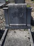 image of grave number 645995